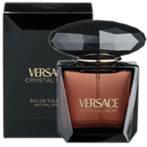 versace chrystal noir|Versace Crystal Noir chemist warehouse.